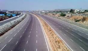 Cheating of farmers in Malegaon taluka in the land acquisition | समृद्धी मार्गासाठी भूसंपादनात मालेगाव तालुक्यातील शेतकऱ्यांची फसवणूक Cheating of farmers in Malegaon taluka in the land acquisition | समृद्धी मार्गासाठी भूसंपादनात मालेगाव तालुक्यातील शेतकऱ्यांची फसवणूक