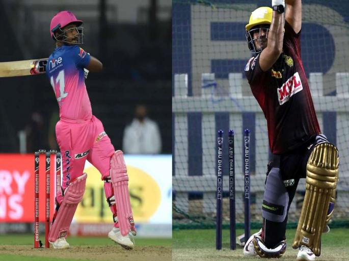 IPL 2020 new talent shines wins 9 man of the match awards out of 27 | IPL 2020: आयपीएलमधील 'ही' आकडेवारी पाहून तुम्हीही म्हणाल २०२० मध्ये काहीही होऊ शकतं