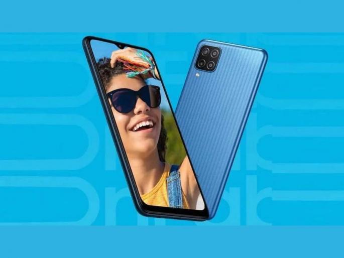 Samsung Galaxy F13 Listed On Geekbench With 4GB RAM Launch Soon  | रेडमी-रियलमीच्या मुळावर बसणार Samsung चा ‘हा’ घाव; बजेट सेगमेंटमध्ये Galaxy F13 होऊ शकतो लाँच  Samsung Galaxy F13 Listed On Geekbench With 4GB RAM Launch Soon  | रेडमी-रियलमीच्या मुळावर बसणार Samsung चा ‘हा’ घाव; बजेट सेगमेंटमध्ये Galaxy F13 होऊ शकतो लाँच