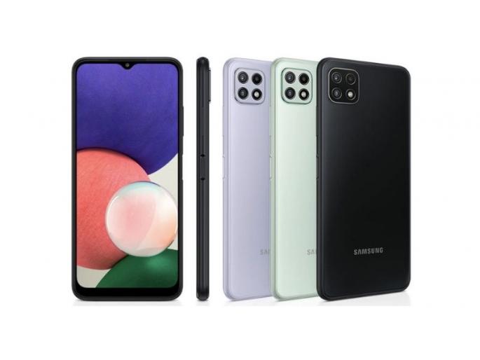 Samsung Galaxy F42 5G phone Galaxy Wide5 Specs leaked | Samsung Galaxy Wide5 गुगलवर लिस्ट; मीडियाटेक चिपसेटसह भारतात येणार हा बजेट स्मार्टफोन Samsung Galaxy F42 5G phone Galaxy Wide5 Specs leaked | Samsung Galaxy Wide5 गुगलवर लिस्ट; मीडियाटेक चिपसेटसह भारतात येणार हा बजेट स्मार्टफोन