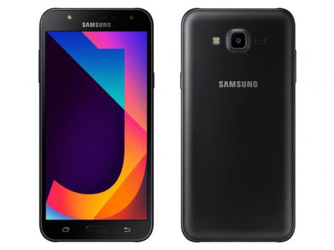 Increased RAM and storage, Samsung Galaxy J7 Next | वाढीव रॅम आणि स्टोअरेजयुक्त सॅमसंग गॅलेक्सी जे 7 नेक्स्ट Increased RAM and storage, Samsung Galaxy J7 Next | वाढीव रॅम आणि स्टोअरेजयुक्त सॅमसंग गॅलेक्सी जे 7 नेक्स्ट
