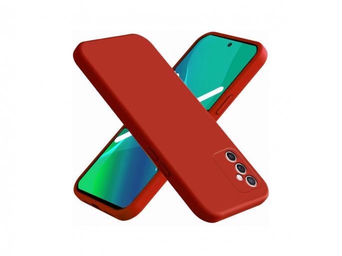 Samsung galaxy m52 5g is available with 10000 rupees discount on reliance digital  | Samsung ची जबरदस्त ऑफर! 5G Smartphone वर मिळतेय 10 हजार रुपयांची सूट 