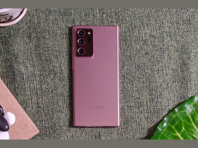 Samsung galaxy note series is officially dead galaxy ultra will take its place  | Samsung नं घेतला मोठा निर्णय; आता येणार नाहीत सर्वात शक्तिशाली स्मार्टफोन, जाणून घ्या कारण   Samsung galaxy note series is officially dead galaxy ultra will take its place  | Samsung नं घेतला मोठा निर्णय; आता येणार नाहीत सर्वात शक्तिशाली स्मार्टफोन, जाणून घ्या कारण