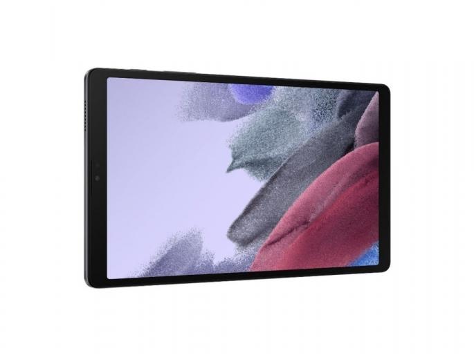 samsung galaxy tab s7 fe and galaxy tab a7 india price announced | Samsung Galaxy Tab S7 FE आणि Galaxy Tab A7 Lite ची किंमत आली समोर; 23 जूनपासून सुरु होईल सेल  samsung galaxy tab s7 fe and galaxy tab a7 india price announced | Samsung Galaxy Tab S7 FE आणि Galaxy Tab A7 Lite ची किंमत आली समोर; 23 जूनपासून सुरु होईल सेल