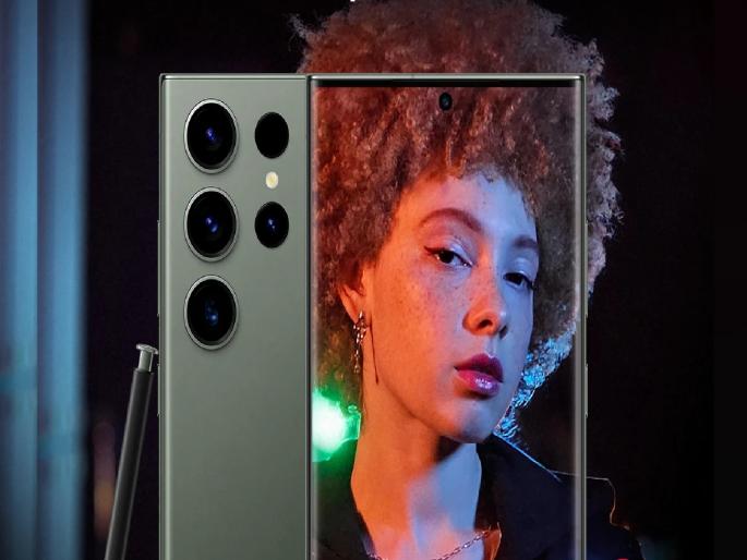 samsung-to-launch-ai-based-galaxy-s24-series-soon | Samsung मोठा धमाका! 2024 मध्ये येईल AI Phone, जाणून घ्या माहिती...