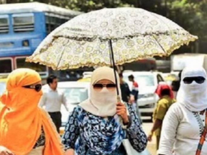 a special ministry is needed for climate planning in the state deputy director general of imd k s hosalikar opinion | राज्यातील हवामानाच्या नियोजनासाठी हवे 'विशेष मंत्रालय;'आयएमडी'चे उपमहासंचालक के. एस. होसाळीकर यांचे मत a special ministry is needed for climate planning in the state deputy director general of imd k s hosalikar opinion | राज्यातील हवामानाच्या नियोजनासाठी हवे 'विशेष मंत्रालय;'आयएमडी'चे उपमहासंचालक के. एस. होसाळीकर यांचे मत