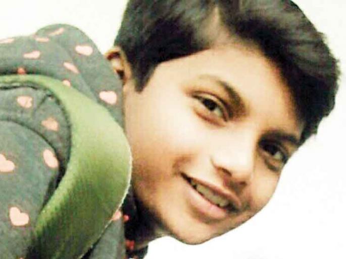 The Akali exit of Akshaye has created a turbulence in the drama of Nagpur | सम्यकच्या अकाली एक्झिटने नागपूरच्या नाट्यसृष्टीत हळहळ The Akali exit of Akshaye has created a turbulence in the drama of Nagpur | सम्यकच्या अकाली एक्झिटने नागपूरच्या नाट्यसृष्टीत हळहळ