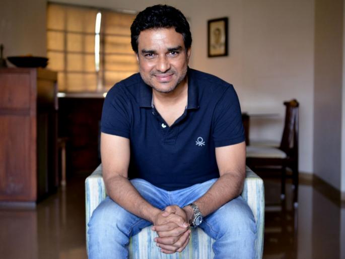 Sanjay Manjrekar Exclusive: The country is definitely important than cricket | संजय मांजरेकर Exclusive : क्रिकेटपेक्षा देश नक्कीच महत्वाचा आहे