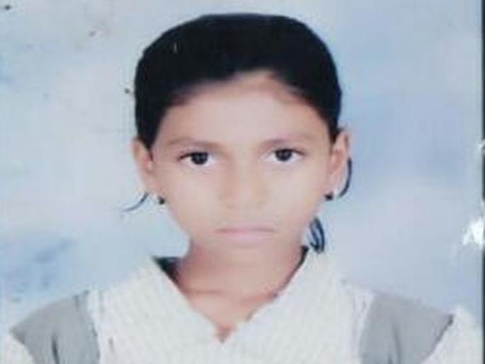 12 year old girl dies in gas explosion in ichalkaranji | फुग्यात वापरल्या जाणाऱ्या गॅसच्या स्फोटात 12 वर्षीय मुलीचा मृत्यू 12 year old girl dies in gas explosion in ichalkaranji | फुग्यात वापरल्या जाणाऱ्या गॅसच्या स्फोटात 12 वर्षीय मुलीचा मृत्यू