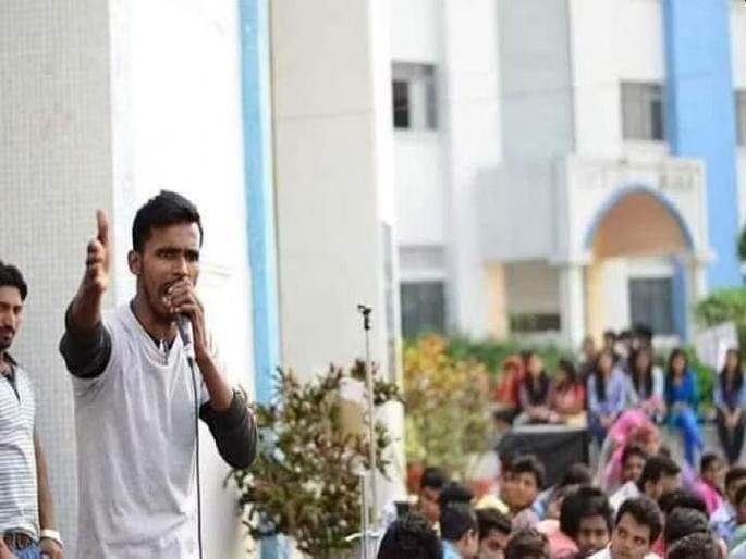 Anis Khan Murder Mystery: agitation erupts in West Bengal; Who is the cop involved in murder? | Anis Khan Death: युवकाच्या हत्येचं गूढ वाढलं, पश्चिम बंगालमध्ये आंदोलन पेटलं; ‘तो’ पोलिसवाला कोण? Anis Khan Murder Mystery: agitation erupts in West Bengal; Who is the cop involved in murder? | Anis Khan Death: युवकाच्या हत्येचं गूढ वाढलं, पश्चिम बंगालमध्ये आंदोलन पेटलं; ‘तो’ पोलिसवाला कोण?