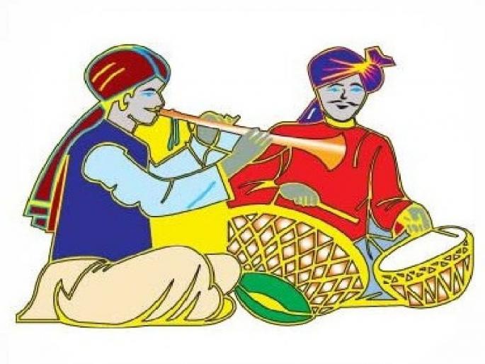 Sane-Choughada, Benzola Sugar Day, Supreme Court orders as a result of the ban on the ban | सनई-चौघडा, बेंजोला सुगीचे दिवस, सर्वोच्च न्यायालयाच्या आदेशानुसार डीजेला कायदेशीर बंदी असल्याचा परिणाम Sane-Choughada, Benzola Sugar Day, Supreme Court orders as a result of the ban on the ban | सनई-चौघडा, बेंजोला सुगीचे दिवस, सर्वोच्च न्यायालयाच्या आदेशानुसार डीजेला कायदेशीर बंदी असल्याचा परिणाम