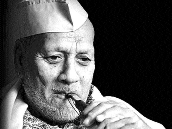 Surely Surle Ustad | सनईचा सुरेल उस्ताद Surely Surle Ustad | सनईचा सुरेल उस्ताद