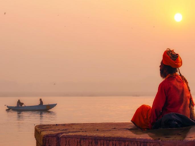 Sanatan Dharma Controversy: What is Sanatan, when was the first time Hindu word used? Find out... | सनातनचा नेमका अर्थ काय, हिंदू शब्द पहिल्यांदा कधी वापरला गेला? जाणून घ्या... Sanatan Dharma Controversy: What is Sanatan, when was the first time Hindu word used? Find out... | सनातनचा नेमका अर्थ काय, हिंदू शब्द पहिल्यांदा कधी वापरला गेला? जाणून घ्या...