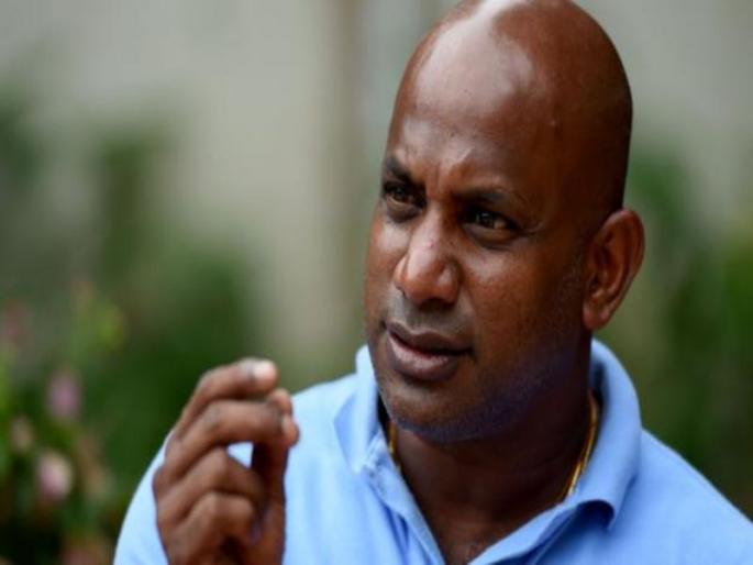 Sanath Jayasuriya, two other cricketers, accused of smuggling rotten betel nut to India | श्रीलंकेचा दिग्गज फलंदाज सनथ जयसूर्यावर स्मगलिंगचा आरोप