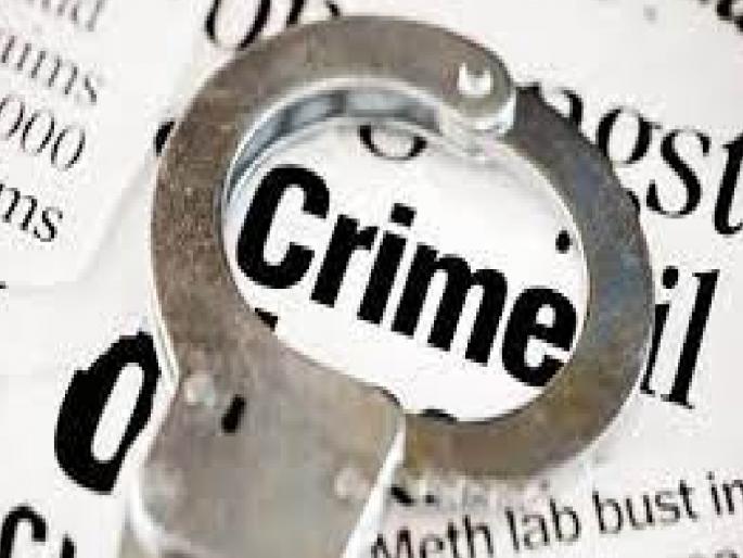 Tortured by the lure of marriage and had an affair with another Youth arrested | Satara: विवाहाच्या आमिषाने अत्याचार; अन् दुसरीसोबतच उरकला साखरपुडा, एकास अटक  Tortured by the lure of marriage and had an affair with another Youth arrested | Satara: विवाहाच्या आमिषाने अत्याचार; अन् दुसरीसोबतच उरकला साखरपुडा, एकास अटक