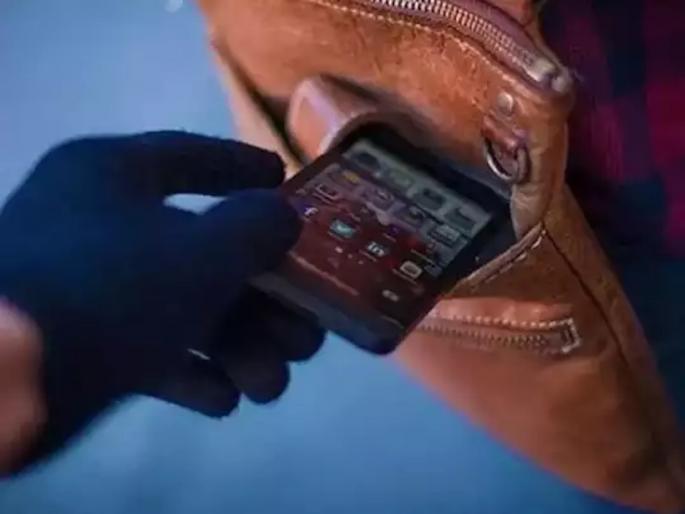 Mobile is lost how many SIM cards are there in the name All information at one place government launched Sanchar Saathi portal | मोबाईल हरवलाय, नावावर किती सिमकार्ड आहेत? सर्व माहिती एकाच ठिकाणी, सुरू झालं 'संचार साथी'
