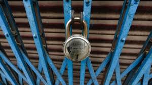 Indefinite communication ban in the district from Monday night: Balasaheb Patil | जिल्ह्यात सोमवार पासून रात्रभर बेमुदत संचार बंदी : बाळासाहेब पाटील Indefinite communication ban in the district from Monday night: Balasaheb Patil | जिल्ह्यात सोमवार पासून रात्रभर बेमुदत संचार बंदी : बाळासाहेब पाटील