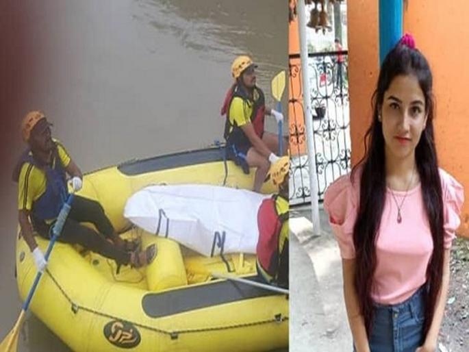 VIP guests are coming, extra service should be provided; The mystery of Ankita Bhandari murder case | VIP गेस्ट येणार आहेत, एक्स्ट्रा सर्व्हिस द्यायचीय; अंकिताच्या हत्येचं गुढ रहस्य