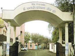 28 crores sanction for backward class area works | मागासवर्गीय वस्तीच्या २८ कोटी खर्चाला मंजुरी  28 crores sanction for backward class area works | मागासवर्गीय वस्तीच्या २८ कोटी खर्चाला मंजुरी