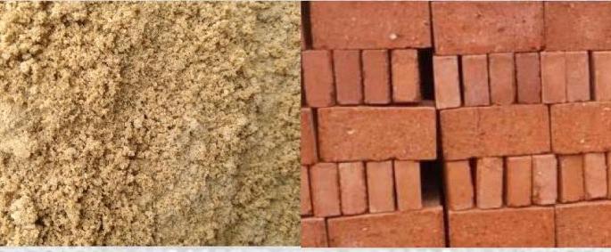 Impact the cost of material on construction in Nagpur | नागपुरात बांधकाम साहित्यांच्या दरवाढीचा बांधकामावर परिणाम Impact the cost of material on construction in Nagpur | नागपुरात बांधकाम साहित्यांच्या दरवाढीचा बांधकामावर परिणाम