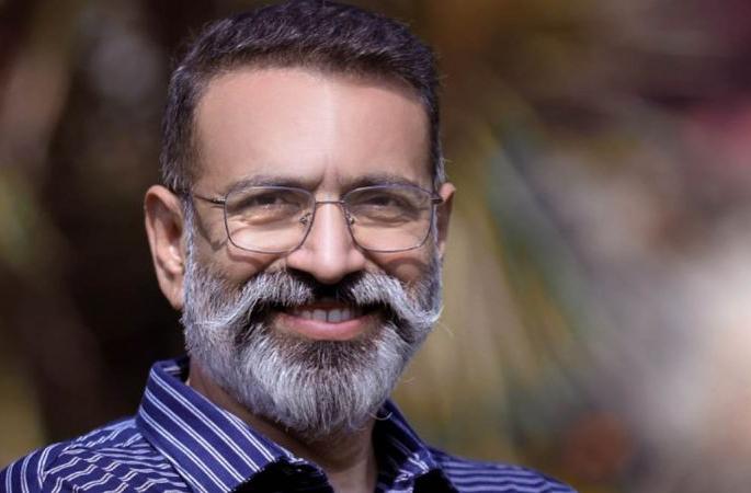 ‘New Meyor’ in Nagpur Municipal Corporation in January; Tiwari will be the first citizen | नागपूर मनपात जानेवारीत ‘नवा गडी नवे राज’; तिवारी होणार प्रथम नागरिक ‘New Meyor’ in Nagpur Municipal Corporation in January; Tiwari will be the first citizen | नागपूर मनपात जानेवारीत ‘नवा गडी नवे राज’; तिवारी होणार प्रथम नागरिक