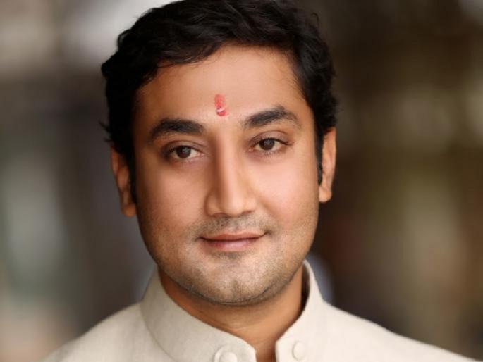 Beed arson incident probed by SIT; Sandeep Kshirsagar presented a thrilling sequence of events | बीडच्या जाळपोळीच्या घटनेची एसआयटी मार्फत चौकशी; संदीप क्षीरसागर यांनी मांडला थरारक घटनाक्रम Beed arson incident probed by SIT; Sandeep Kshirsagar presented a thrilling sequence of events | बीडच्या जाळपोळीच्या घटनेची एसआयटी मार्फत चौकशी; संदीप क्षीरसागर यांनी मांडला थरारक घटनाक्रम