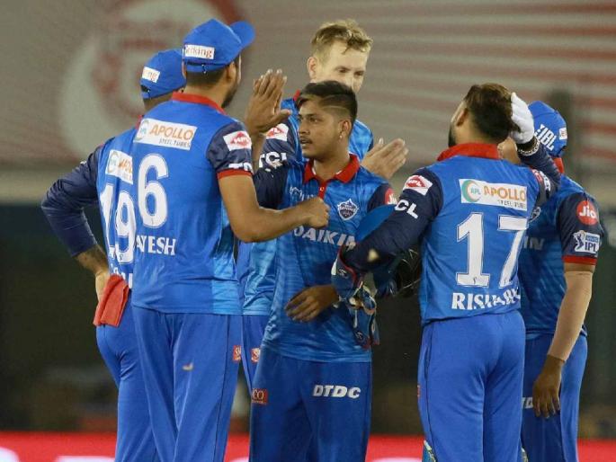 The Patan High Court has overturned the ruling of the Kathmandu District Court and declared Sandeep Lamichhane innocent, likely to included in Nepal's T20 World Cup squad | स्टार क्रिकेटपटूची बलात्काराच्या प्रकरणातून निर्दोष मुक्तता; ट्वेंटी-२० वर्ल्ड कप खेळण्यास सज्ज