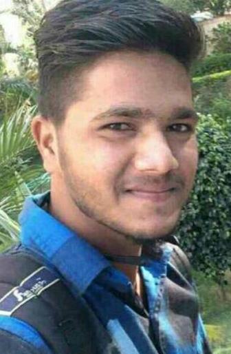 Aurangabad bowled PDCA 108 for 108 | औरंगाबादने पीडीसीएला १०८ धावांत गुंडाळले