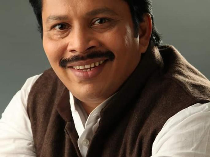 Rane's statements are dangerous for all party workers !, Sandesh Parkar's criticism | राणेंची वक्तव्ये सर्वपक्षीय कार्यकर्त्यांसाठी धोकादायक !,संदेश पारकर यांची टीका Rane's statements are dangerous for all party workers !, Sandesh Parkar's criticism | राणेंची वक्तव्ये सर्वपक्षीय कार्यकर्त्यांसाठी धोकादायक !,संदेश पारकर यांची टीका