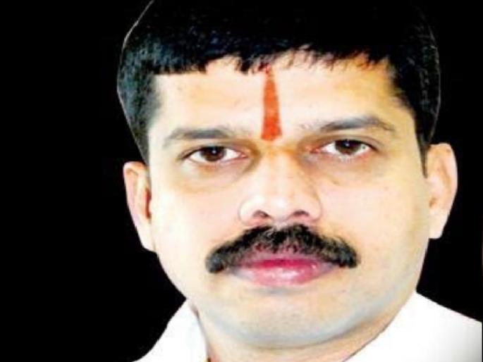 Santosh Parab attack case Former Zilla Parishad president Sandesh Sawant remanded in police custody for two days | संतोष परब हल्ला प्रकरण : जिल्हा परिषदेचे माजी अध्यक्ष संदेश सावंतांना दोन दिवसाची पोलीस कोठडी Santosh Parab attack case Former Zilla Parishad president Sandesh Sawant remanded in police custody for two days | संतोष परब हल्ला प्रकरण : जिल्हा परिषदेचे माजी अध्यक्ष संदेश सावंतांना दोन दिवसाची पोलीस कोठडी