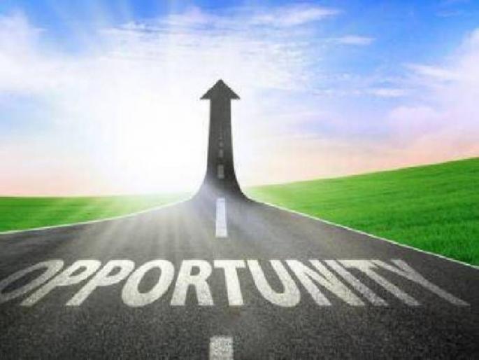 How do you miss the opportunity in life? | आयुष्यातील संधी गमावून कसे चालेल? How do you miss the opportunity in life? | आयुष्यातील संधी गमावून कसे चालेल?