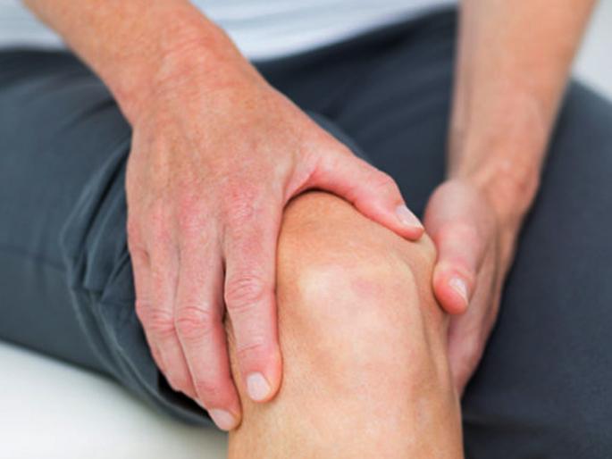 Rheumatoid arthritis is increasing in Kolhapur | कोल्हापुरात संधिवात रुग्णांचा टक्का वाढतोय Rheumatoid arthritis is increasing in Kolhapur | कोल्हापुरात संधिवात रुग्णांचा टक्का वाढतोय