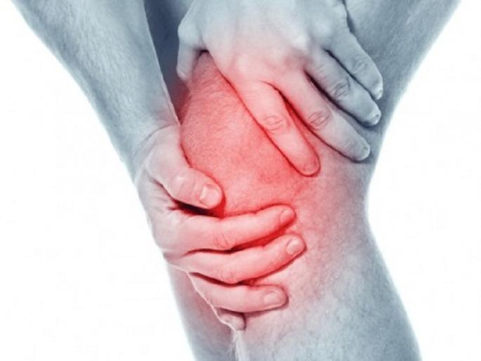 Rheumatoid arthritis is growing; More in women | संधिवातीचा विळखा वाढतोय; महिलांमध्ये प्रमाण अधिक Rheumatoid arthritis is growing; More in women | संधिवातीचा विळखा वाढतोय; महिलांमध्ये प्रमाण अधिक