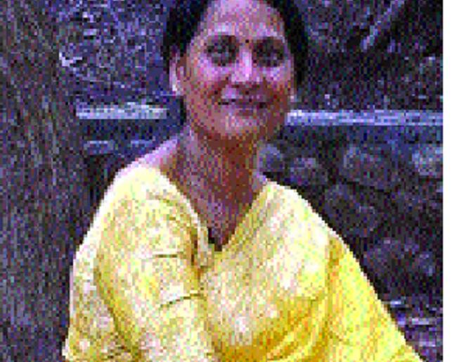 It also requires mental stability along with economics | आर्थिकतेसह मानसिक भक्कमताही आवश्यक-१० हजार महिलांचे आर्थिक सक्षमीकरण