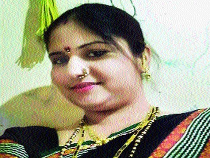 The doctor said to treat the woman; Shocking type in Pune | महिलेवर उपचार करण्यास डॉक्टरने बोलावला मांत्रिक; पुण्यात धक्कादायक प्रकार