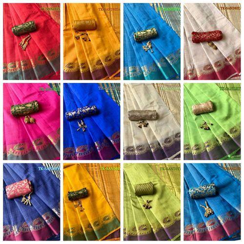 Sale of 5 thousand 5 sarees offered to Rukmini in Pandharpur | पंढरपूरच्या रूक्मिणीमातेला अर्पण केलेल्या ८ हजार ३४४ साड्यांची विक्री