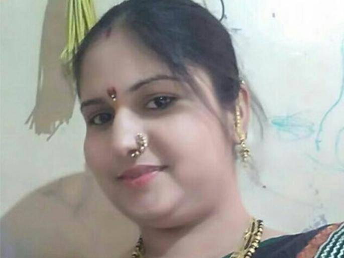 Pune- black magic in dinanath mangeshkar hospital | VIDEO- धक्कादायक; पुण्याच्या दीनानाथ मंगेशकर हॉस्पिटलमध्ये डॉक्टरने बोलावला मांत्रिक, आजारी महिलेचा मृत्यू Pune- black magic in dinanath mangeshkar hospital | VIDEO- धक्कादायक; पुण्याच्या दीनानाथ मंगेशकर हॉस्पिटलमध्ये डॉक्टरने बोलावला मांत्रिक, आजारी महिलेचा मृत्यू