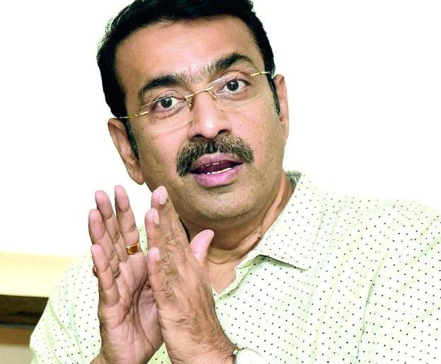 371 crore land acquisition stuck to state government: review by mayor | भूसंपादनाचे ३७१ कोटी राज्य सरकारकडे अडले : महापौरांनी घेतला आढावा 371 crore land acquisition stuck to state government: review by mayor | भूसंपादनाचे ३७१ कोटी राज्य सरकारकडे अडले : महापौरांनी घेतला आढावा