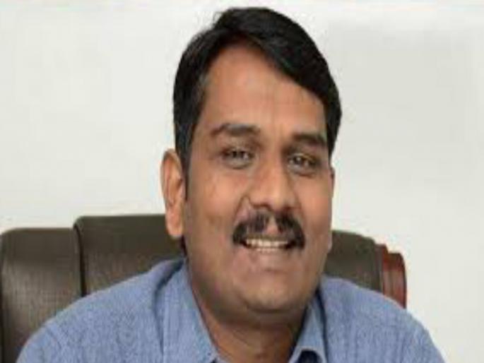 Assistant Commissioner of Pune Municipal Corporation threatened with death; Case filed against 6 persons | पुणे महापालिकेच्या सहाय्यक आयुक्तांना जीवे मारण्याची धमकी; ६ जणांवर गुन्हा दाखल Assistant Commissioner of Pune Municipal Corporation threatened with death; Case filed against 6 persons | पुणे महापालिकेच्या सहाय्यक आयुक्तांना जीवे मारण्याची धमकी; ६ जणांवर गुन्हा दाखल