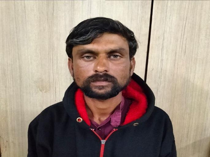 Death of a young man injured by a knife, The suspect was arrested in kolhapur | Crime News kolhapur: 'सावकार' म्हणण्यांचा वाद जीवावर बेतला, चाकूहल्यातील जखमीचा मृत्यू Death of a young man injured by a knife, The suspect was arrested in kolhapur | Crime News kolhapur: 'सावकार' म्हणण्यांचा वाद जीवावर बेतला, चाकूहल्यातील जखमीचा मृत्यू