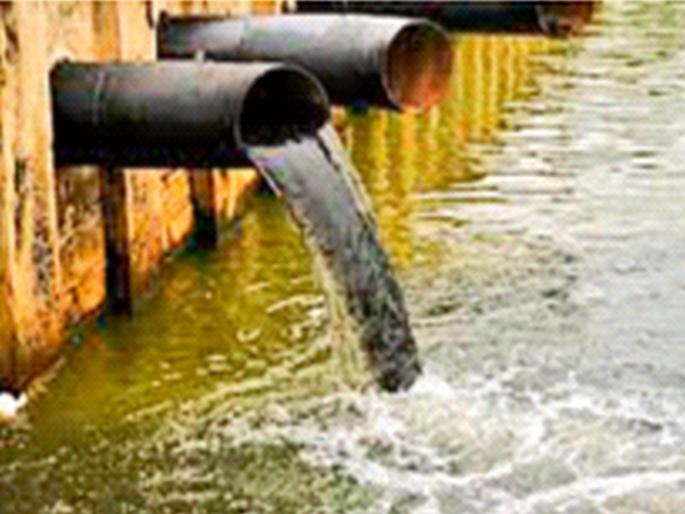 Sponge that makes wastewater drinkable | सांडपाणी पिण्यायोग्य करणारा स्पंज Sponge that makes wastewater drinkable | सांडपाणी पिण्यायोग्य करणारा स्पंज