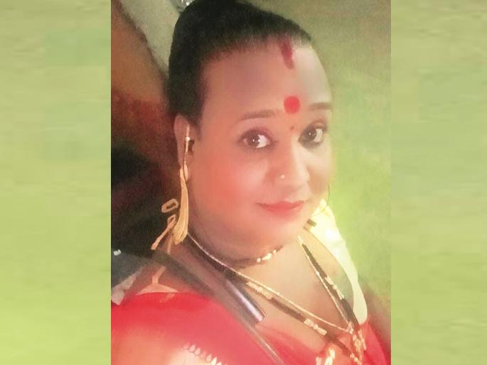 No one comes to ask for vote or mention in the manifesto; We vote for Nota: Sandy Guru | ना कोणी मत मागायला येतो ना जाहीरनाम्यात उल्लेख; आम्ही तर मत ‘नोटा’ला देतो: सँडी गुरू No one comes to ask for vote or mention in the manifesto; We vote for Nota: Sandy Guru | ना कोणी मत मागायला येतो ना जाहीरनाम्यात उल्लेख; आम्ही तर मत ‘नोटा’ला देतो: सँडी गुरू