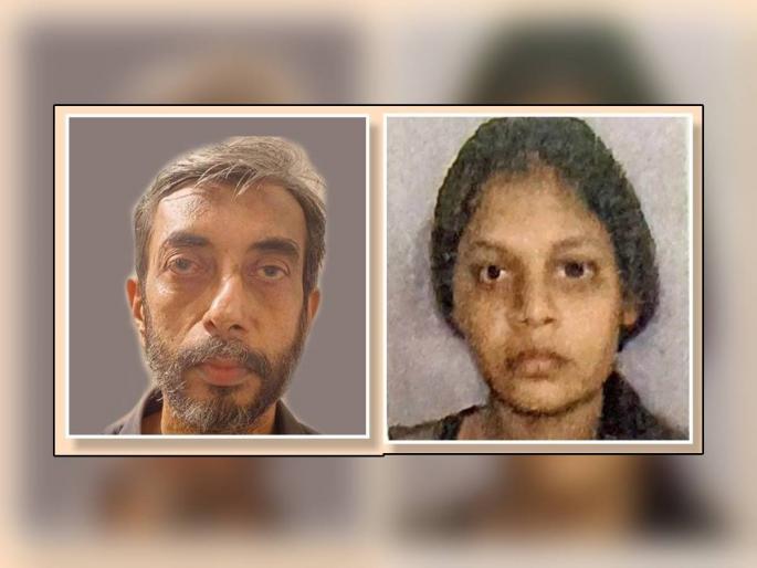 How cruel and perverted is Manoj Sane? A psychological examination will be conducted | मनोज साने किती क्रूर अन् विकृत? केली जाणार मनोवैज्ञानिक तपासणी How cruel and perverted is Manoj Sane? A psychological examination will be conducted | मनोज साने किती क्रूर अन् विकृत? केली जाणार मनोवैज्ञानिक तपासणी