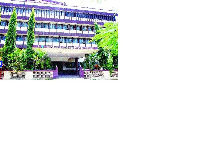 The decision of Sangli district bank's meeting of the 'Action Plan' board is now decided | सांगली जिल्हा बॅँकेचा आता ‘अॅक्शन प्लॅन’ संचालक मंडळाच्या बैठकीत निर्णय The decision of Sangli district bank's meeting of the 'Action Plan' board is now decided | सांगली जिल्हा बॅँकेचा आता ‘अॅक्शन प्लॅन’ संचालक मंडळाच्या बैठकीत निर्णय