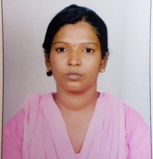 Pathak Mathura in search of 'that' lover; After Lekki, the death of the mother | ‘त्या’ प्रियकराला अखेर अटक; नातीनंतर आजीचाही मृत्यू