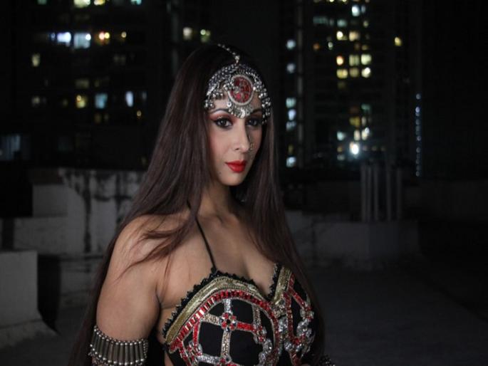 ‘I wish I had the ability and the power to create content.’ – Sangita Ghosh | संगीता घोषला खऱ्या आयुष्यात हवीय 'ही' सुपरशक्ती ‘I wish I had the ability and the power to create content.’ – Sangita Ghosh | संगीता घोषला खऱ्या आयुष्यात हवीय 'ही' सुपरशक्ती