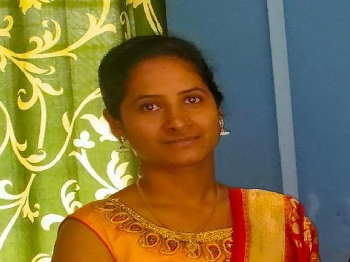 Assault on seniors: Madilge forest rangers suspended in Ajra forest reserve | वरिष्ठांशी गैरवर्तणूक करून मारहाण: आजरा वनपरिक्षेत्रातील मडिलगेच्या वनरक्षक निलंबित Assault on seniors: Madilge forest rangers suspended in Ajra forest reserve | वरिष्ठांशी गैरवर्तणूक करून मारहाण: आजरा वनपरिक्षेत्रातील मडिलगेच्या वनरक्षक निलंबित