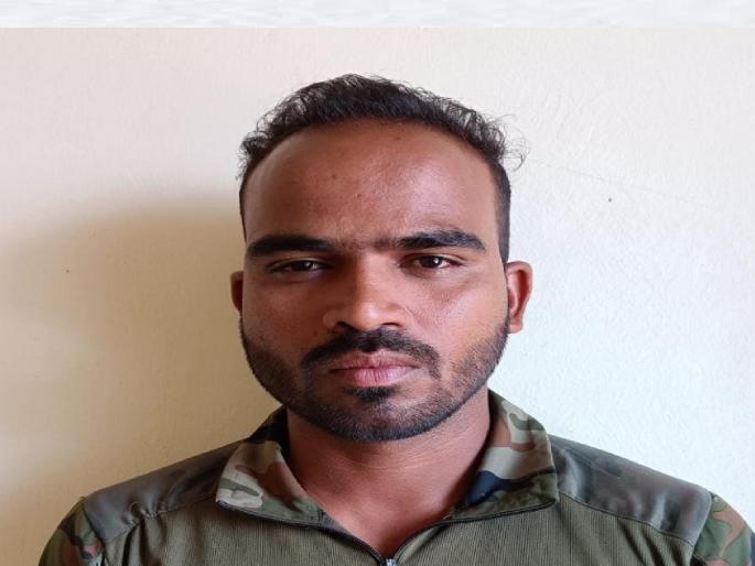 The young man who threatened to make the photo viral was sentenced to two years, the judgment of the Sangli district court | फोटो व्हायरल करण्याची धमकी देणाऱ्या तरूणाला दोन वर्षांची शिक्षा, सांगली जिल्हा न्यायालयाचा निकाल The young man who threatened to make the photo viral was sentenced to two years, the judgment of the Sangli district court | फोटो व्हायरल करण्याची धमकी देणाऱ्या तरूणाला दोन वर्षांची शिक्षा, सांगली जिल्हा न्यायालयाचा निकाल