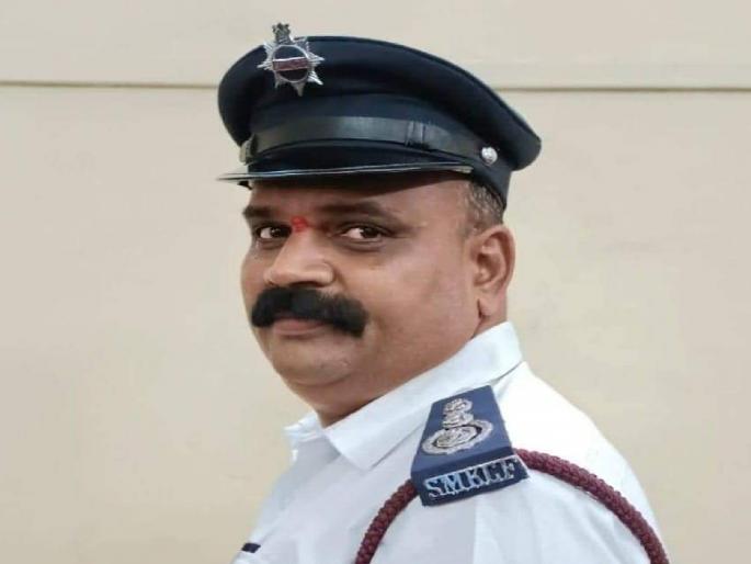 Seven lakh cash found in Sangli municipal officer house, action taken by Anti Corruption Division | सांगलीत महापालिका अधिकाऱ्याच्या घरात सापडली सात लाखांची रोकड, ‘लाचलुचपत’कडून झडती Seven lakh cash found in Sangli municipal officer house, action taken by Anti Corruption Division | सांगलीत महापालिका अधिकाऱ्याच्या घरात सापडली सात लाखांची रोकड, ‘लाचलुचपत’कडून झडती