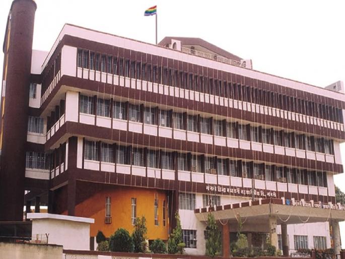 Government permission for Sangli District Bank employee recruitment | सांगली जिल्हा बँक कर्मचारी भरतीस शासनाची परवानगी, किती पदे भरणार.. जाणून घ्या